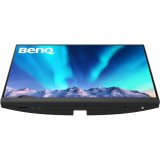 BenQ SW242Q #10