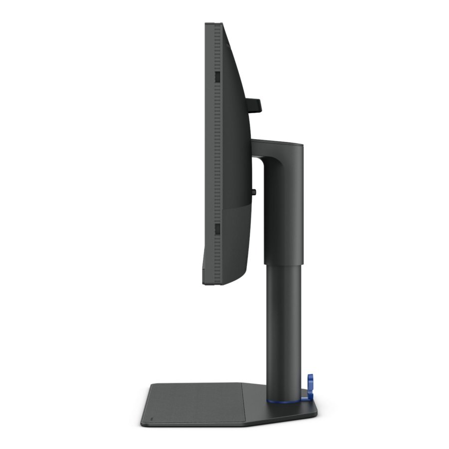 BenQ SW272U computerskrm 68,6 cm (27