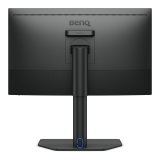 BenQ SW272U computerskrm 68,6 cm (27