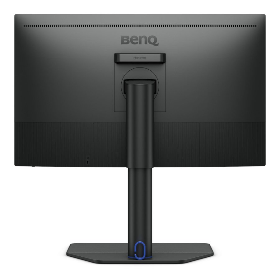 BenQ SW272U computerskrm 68,6 cm (27
