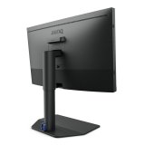 BenQ SW272U computerskrm 68,6 cm (27