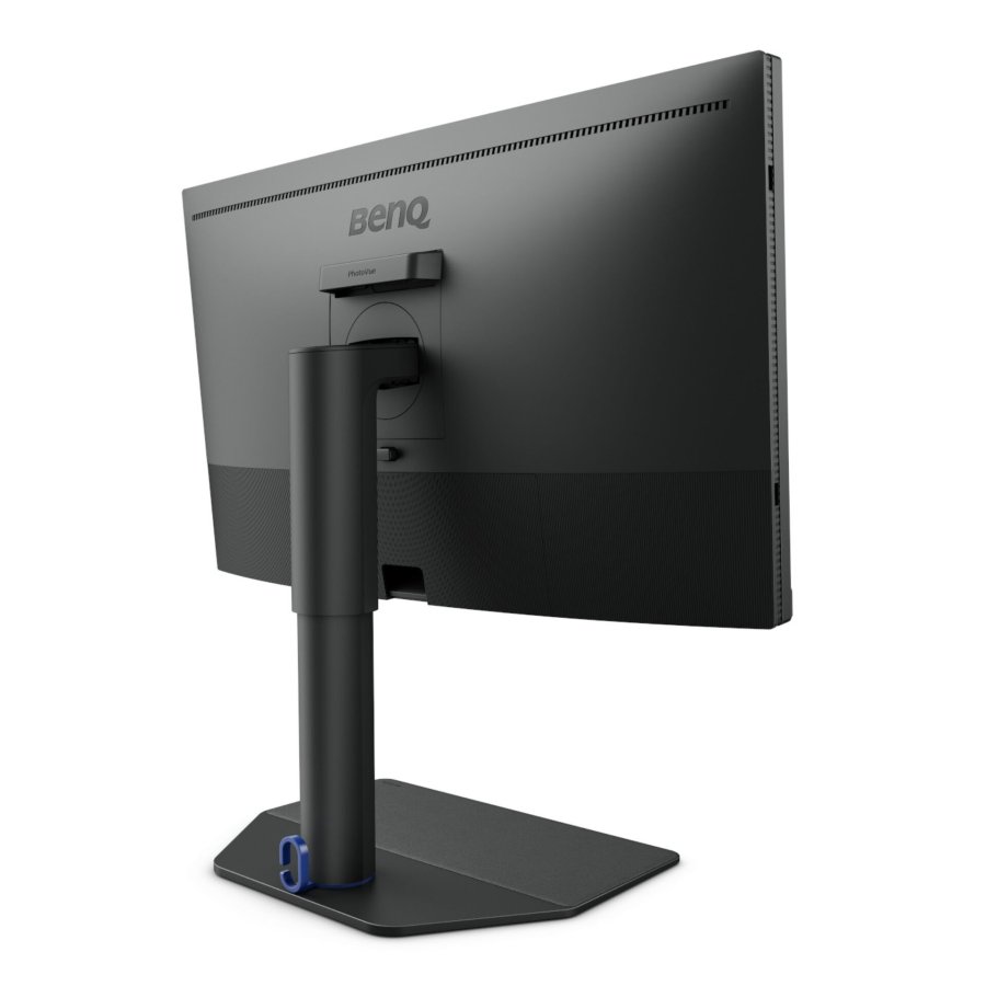 BenQ SW272U computerskrm 68,6 cm (27