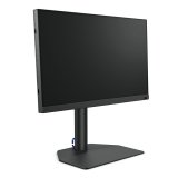 BenQ SW272U computerskrm 68,6 cm (27