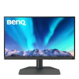BenQ SW272U computerskrm 68,6 cm (27