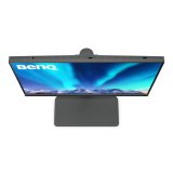 BenQ SW272U computerskrm 68,6 cm (27