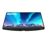 BenQ SW272U computerskrm 68,6 cm (27
