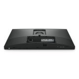 BenQ SW272U computerskrm 68,6 cm (27