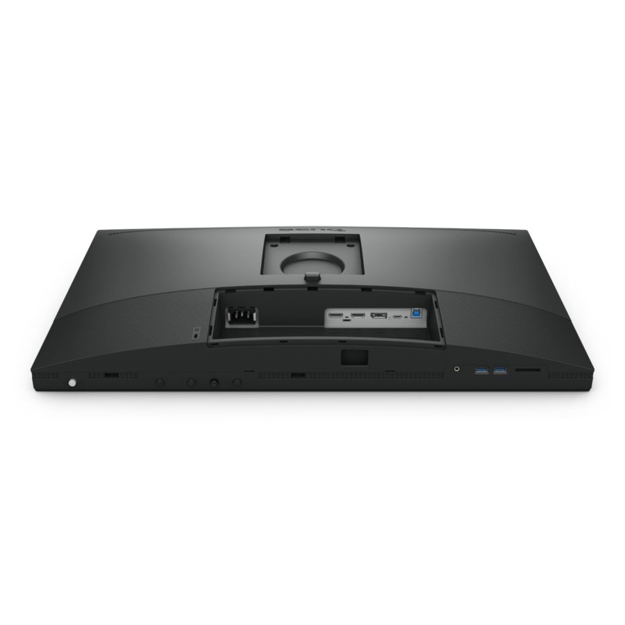 BenQ SW272U computerskrm 68,6 cm (27