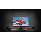BenQ SW272U computerskrm 68,6 cm (27