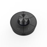 BenQ SW272U computerskrm 68,6 cm (27