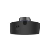 BenQ SW272U computerskrm 68,6 cm (27