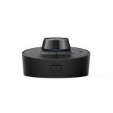 BenQ SW272U computerskrm 68,6 cm (27