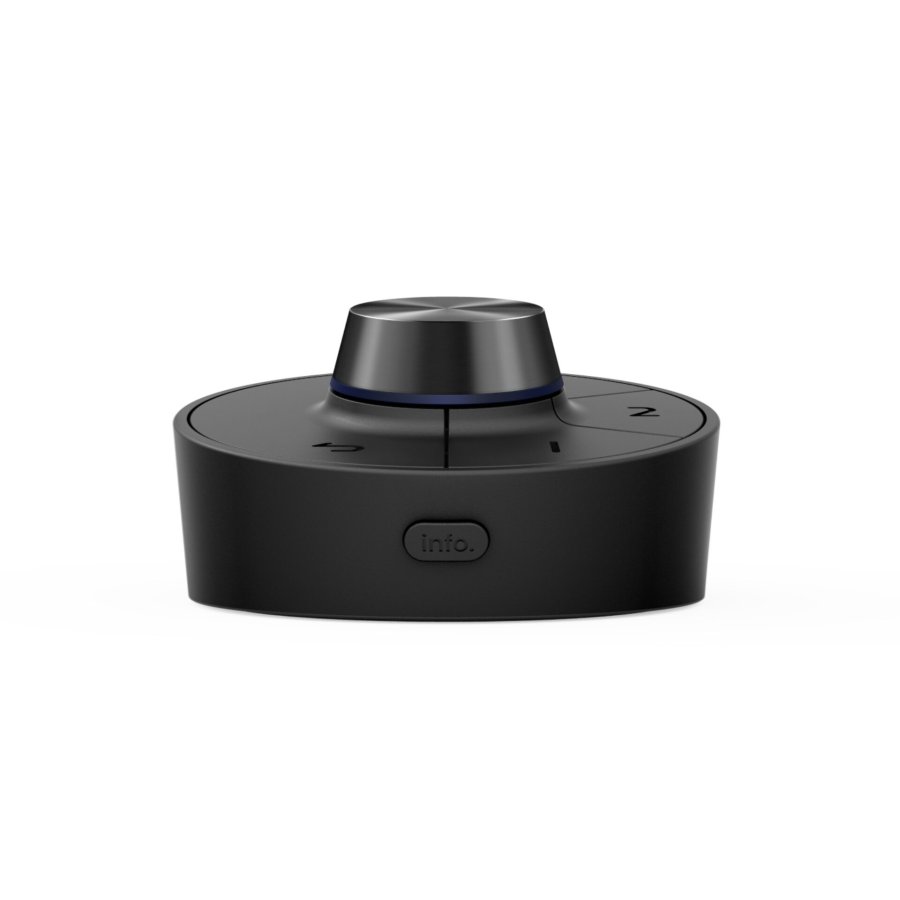 BenQ SW272U computerskrm 68,6 cm (27