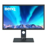 BenQ SW321C #1