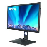 BenQ SW321C #2