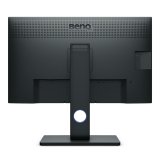 BenQ SW321C #4