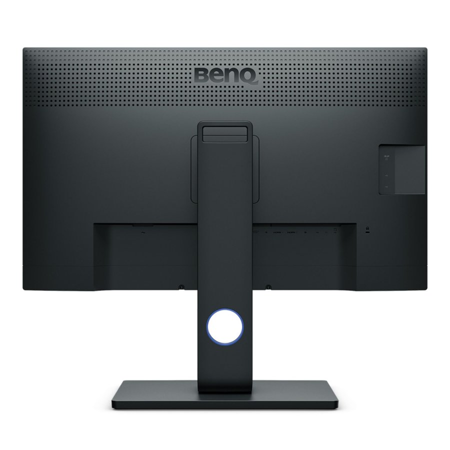 BenQ SW321C #4