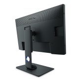 BenQ SW321C #5