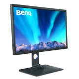 BenQ SW321C #6