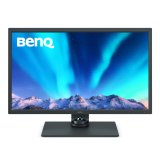 BenQ SW321C #7