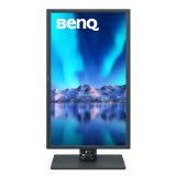 BenQ SW321C #8