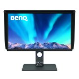 BenQ SW321C #9