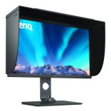 BenQ SW321C #10