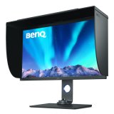 BenQ SW321C #11