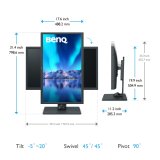 BenQ SW321C #17