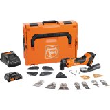 Fein Multimaster AMM 500 Plus TOP #1