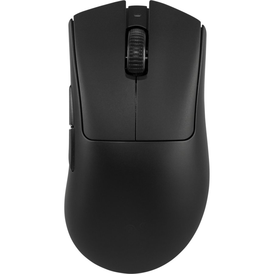 Razer DeathAdder V3 Pro mus Spil Hjre hnd RF Wireless + USB Type-C Optisk 30000 dpi #1