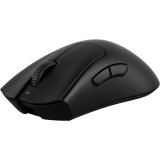 Razer DeathAdder V3 Pro mus Spil Hjre hnd RF Wireless + USB Type-C Optisk 30000 dpi #2