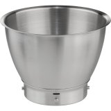 Kenwood KWL90.004SI foodprocessor 1400 W 7 L Slv Indbyggede vgte #6
