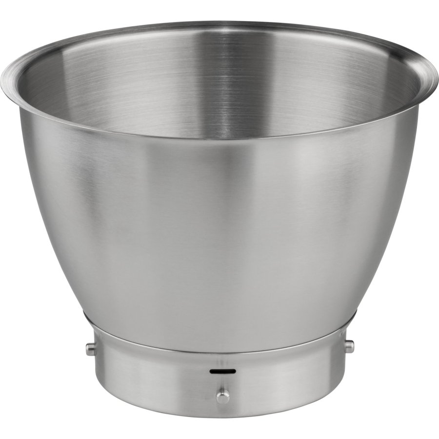 Kenwood KWL90.004SI foodprocessor 1400 W 7 L Slv Indbyggede vgte #6