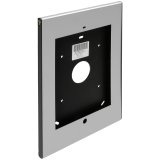 Vogels TabLock PTS 1213 for iPad Air / Air 2 / 9.7 #2