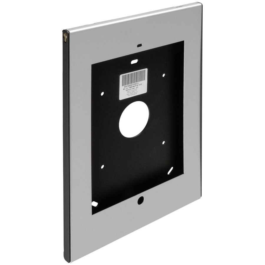 Vogels TabLock PTS 1213 for iPad Air / Air 2 / 9.7 #2