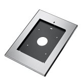 Vogels TabLock iPad Air home button hidden #1