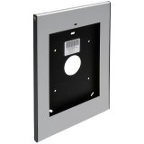 Vogels TabLock iPad Air home button hidden #2