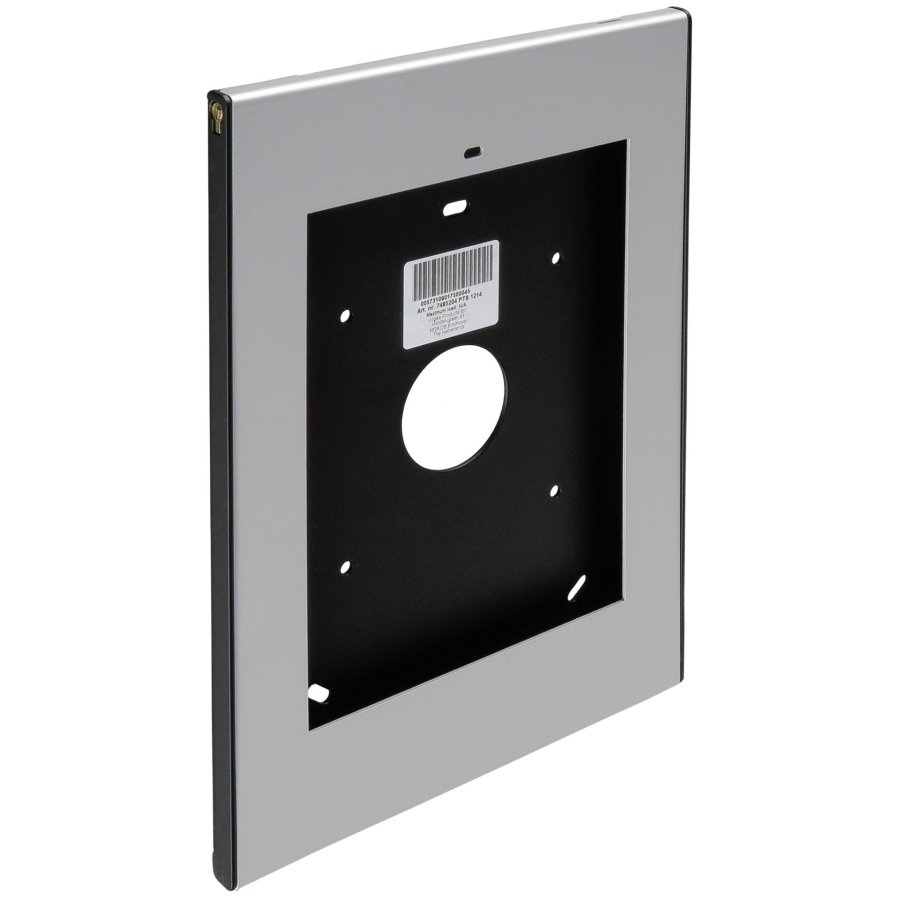 Vogels TabLock iPad Air home button hidden #2