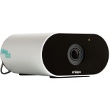 Enlaps Tikee mini #2