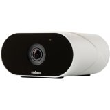 Enlaps Tikee mini #3