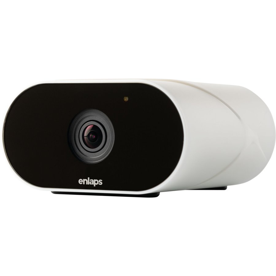 Enlaps Tikee mini #3