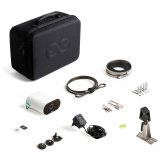 Enlaps Tikee mini #5