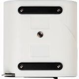 Enlaps Tikee mini #6