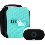 Enlaps Tikee mini #11