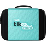 Enlaps Tikee mini #12