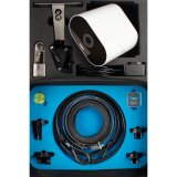Enlaps Tikee mini #15