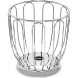 Alessi 370/19 Citrus Basket Stainless Steel #1