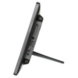 Braun DigiFrame 1096 25,65cm (10,1 ) 16GB #2