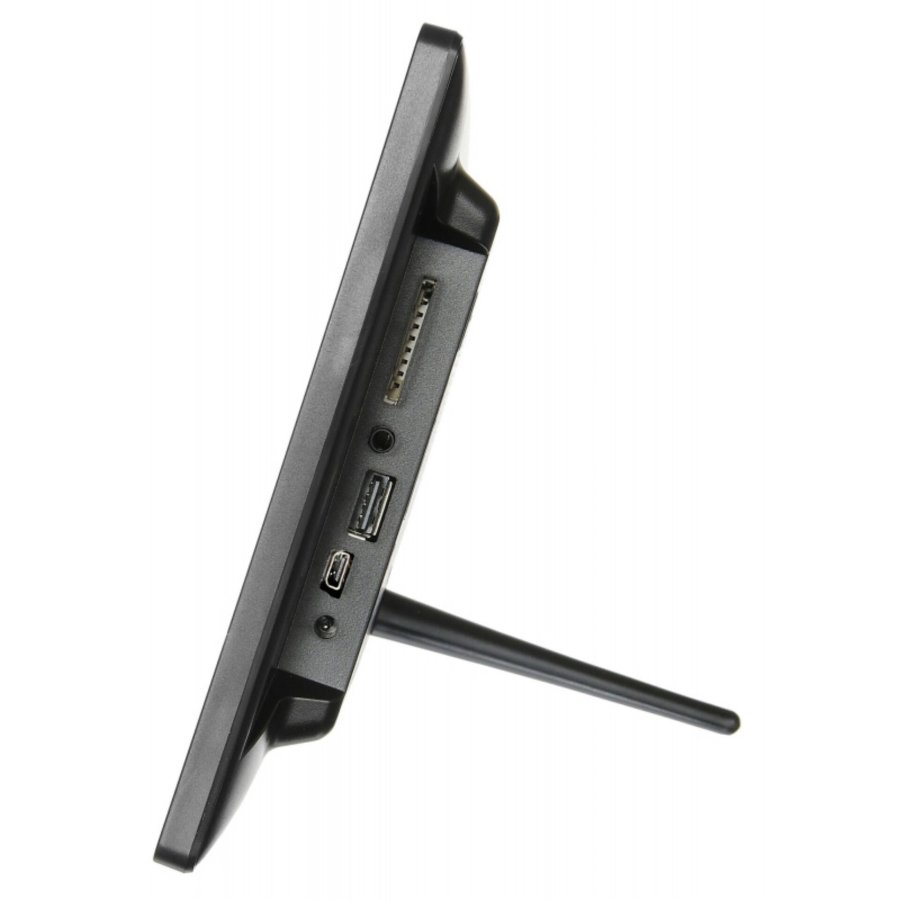 Braun DigiFrame 1096 25,65cm (10,1 ) 16GB #2